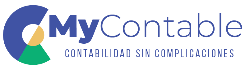MyContable